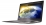 ASUS Zenbook Prime UX31A-R4005P Full HD Ultrabook  Image